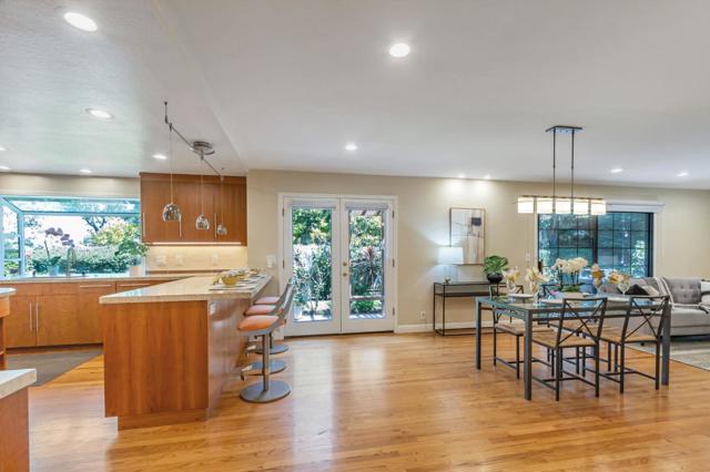 10240 Randy Lane, Cupertino CA: https://media.crmls.org/mediaz/d67274e3-5d21-40a9-bcd6-1eff8af10b6c.jpg