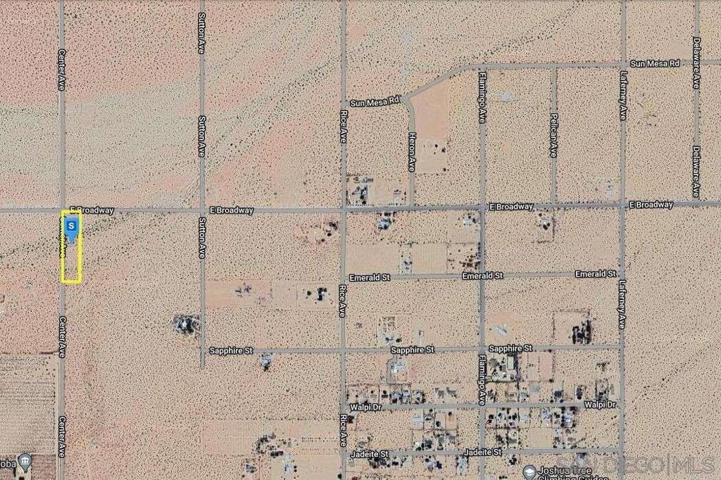 MLS #240024988SD image #36