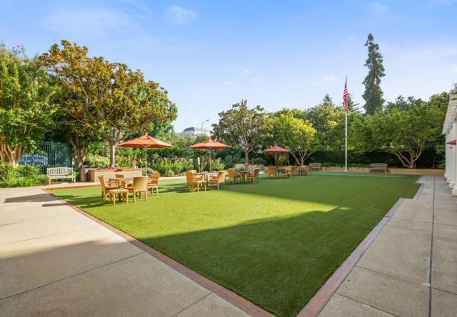 1 Baldwin Avenue, San Mateo CA: https://media.crmls.org/mediaz/d672891d-b2d9-4682-841b-9c292555f2b0.jpg