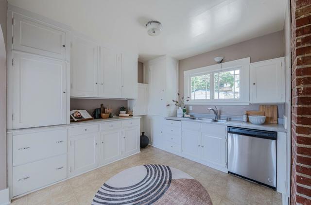 851 Bayview Avenue, Pacific Grove CA: https://media.crmls.org/mediaz/d6729812-f7ea-4c81-92b1-522069de33eb.jpg