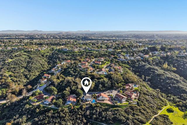 Detail Gallery Image 33 of 42 For 927 Rawhide Ct, Bonita,  CA 91902 - 4 Beds | 2 Baths