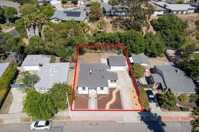 4361 Alamo Dr, San Diego CA: https://media.crmls.org/mediaz/d6729f10-629b-4773-9e42-5dfe81aecb63.jpg