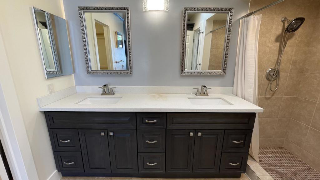 MLS #219136741DA image #53