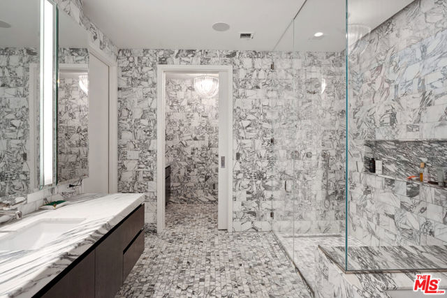 8420 W Sunset Boulevard, West Hollywood CA: https://media.crmls.org/mediaz/d672df8e-9f4a-4ba5-bc0c-b4ae2976731a.jpg