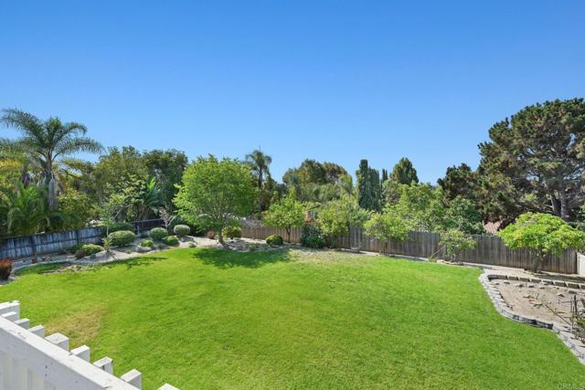 Detail Gallery Image 42 of 48 For 5837 Ranch View Rd, Oceanside,  CA 92057 - 4 Beds | 2/1 Baths