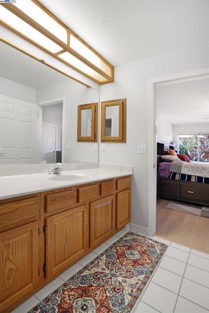 16935 Sugar Pine Dr, Morgan Hill CA: https://media.crmls.org/mediaz/d672f999-4a1a-48ce-a485-aac049ecf1ae.jpg