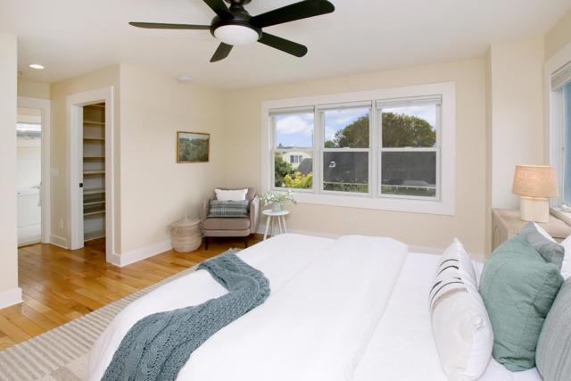 510 Windham Street, Santa Cruz CA: https://media.crmls.org/mediaz/d67305bb-e2f9-4fd2-944f-224903289278.jpg