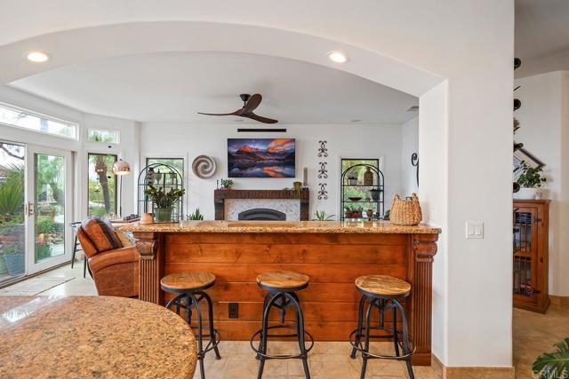 Image 17 of 59 For 2755 Silver Oak Place