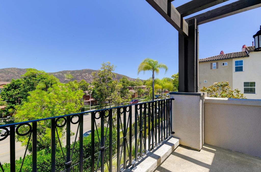 16950 Vasquez Way - photo 7