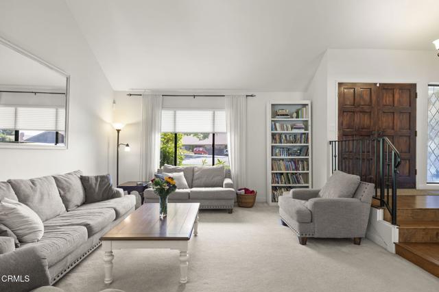 Detail Gallery Image 17 of 75 For 835 Woodgrove Rd, Fillmore,  CA 93015 - 6 Beds | 4/1 Baths