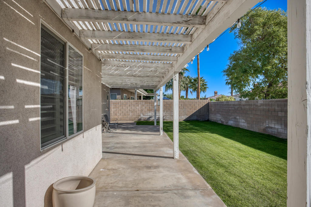 MLS #219139591DA image #31