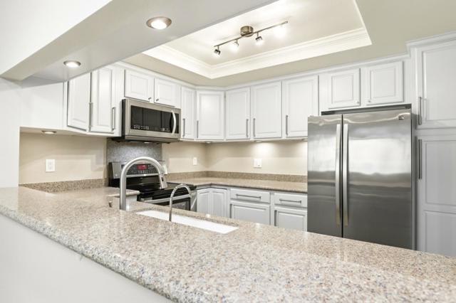 7067 Mount Vernon Way, Gilroy CA: https://media.crmls.org/mediaz/d67353d4-a4a6-4d89-91be-0318f7d66dfd.jpg