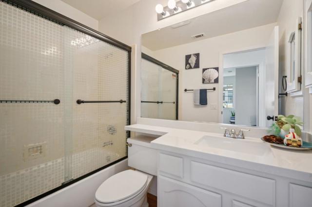 290 Bridgeside Circle, Danville CA: https://media.crmls.org/mediaz/d6735406-bfbe-421e-be14-ca6fa6bc8dd0.jpg