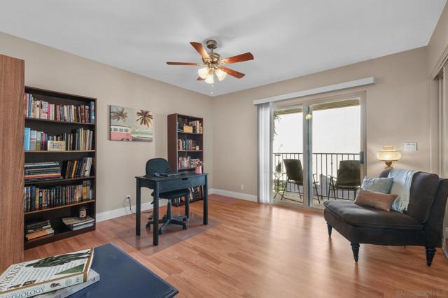 1045 Peach Avenue, El Cajon CA: https://media.crmls.org/mediaz/d673559b-db1d-4195-8c00-57039ee357df.jpg