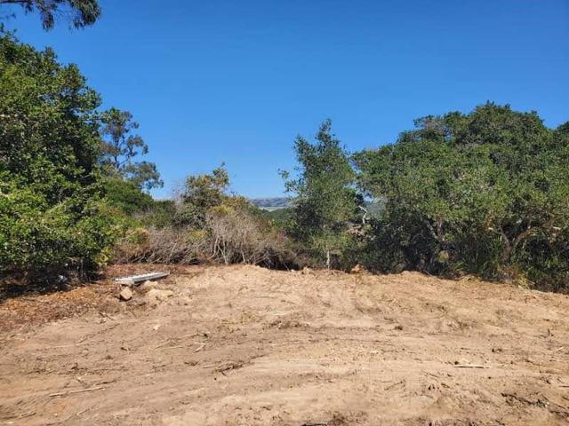 19705 Moonglow Road, Salinas CA: https://media.crmls.org/mediaz/d67360ae-ee08-49ed-b15b-fa12afc8c952.jpg