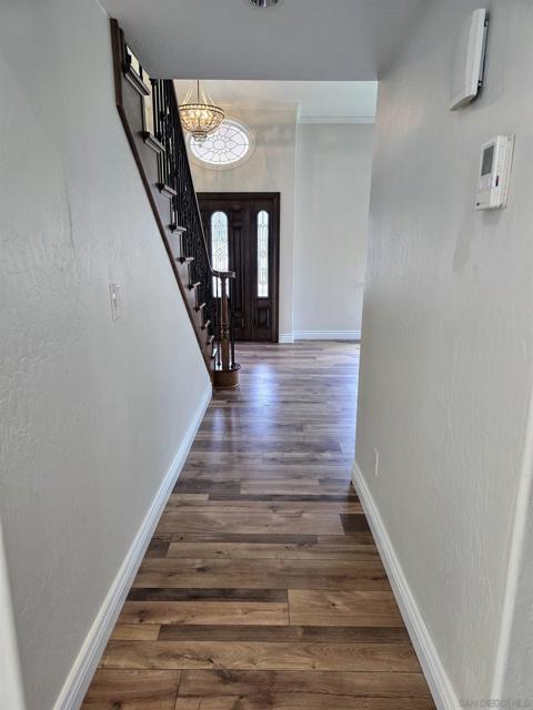 9932 Ironwood Place, San Diego CA: https://media.crmls.org/mediaz/d67379d7-3be8-4067-800e-5fee202c4073.jpg