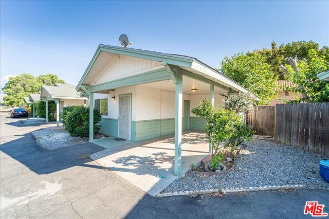 171 Hemet Street, Hemet, California 92544, ,Multi-Family,For Sale,Hemet,24427537