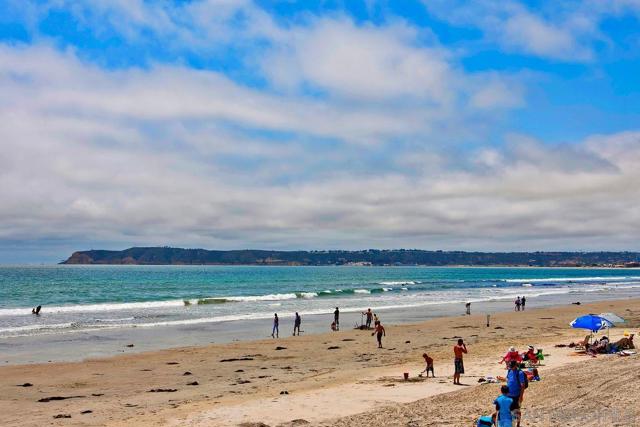 Image 45 of 46 For 1810 Avenida Del Mundo  703