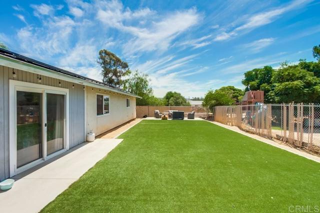 Detail Gallery Image 29 of 33 For 415 3rd St, Ramona,  CA 92065 - 3 Beds | 2 Baths