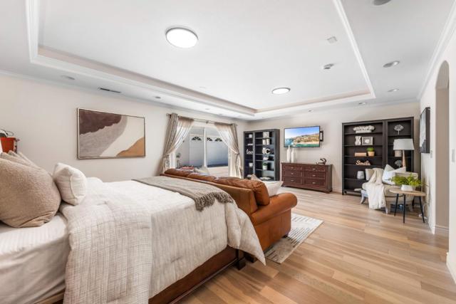 15098 Stratford Drive, San Jose CA: https://media.crmls.org/mediaz/d673cc2b-39d0-407e-9f66-716352dcf969.jpg