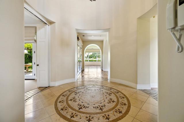 1305 Lions Peak Lane, San Martin CA: https://media.crmls.org/mediaz/d673ccc4-df97-44dd-9c82-a190365f42ce.jpg