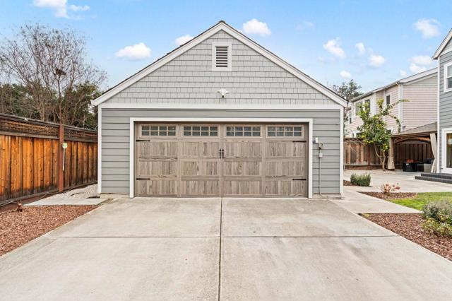 Image 51 of 57 For 1224 Glenwood Avenue