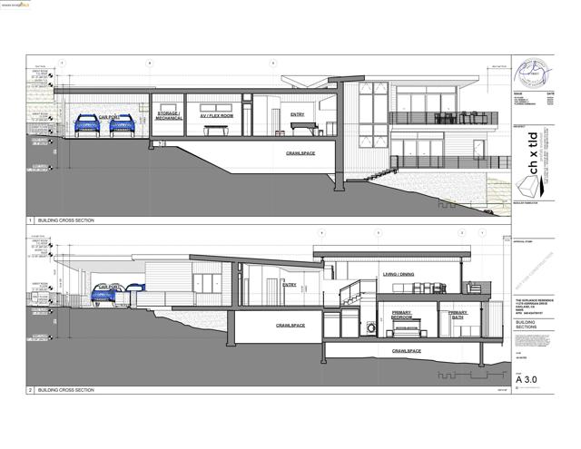 11275 Kerrigan Dr, Oakland CA: https://media.crmls.org/mediaz/d673e04d-440c-48b3-96c3-67fa9003093a.jpg