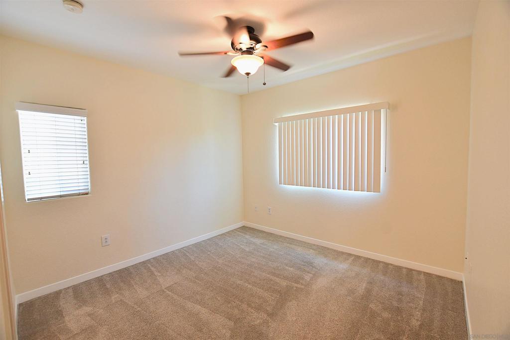 7677 Mission Gorge Rd 141 - photo 6