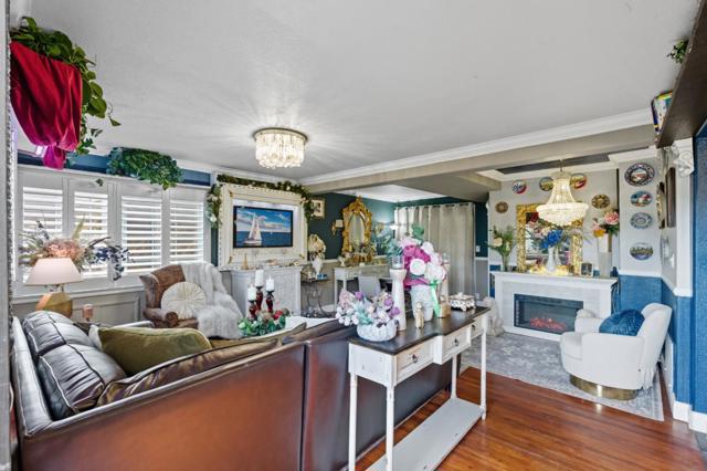 709 Minnesota Avenue, San Jose CA: https://media.crmls.org/mediaz/d6740e9c-eefd-43a5-9bf5-d9834510f60d.jpg