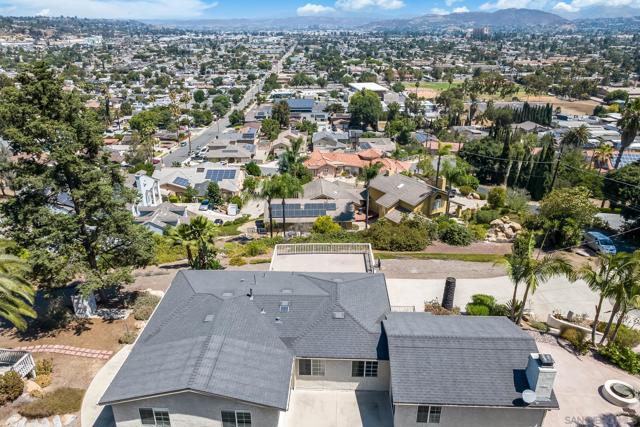 1148 Emerald Heights Rd, El Cajon CA: https://media.crmls.org/mediaz/d6742bdf-2331-4666-9aeb-c10f7fd360aa.jpg