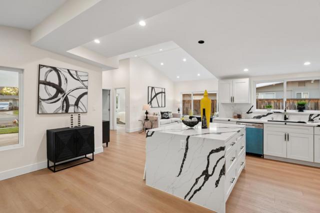 709 Lakebird Drive, Sunnyvale CA: https://media.crmls.org/mediaz/d6743779-3790-412e-95a6-350582eb98fa.jpg