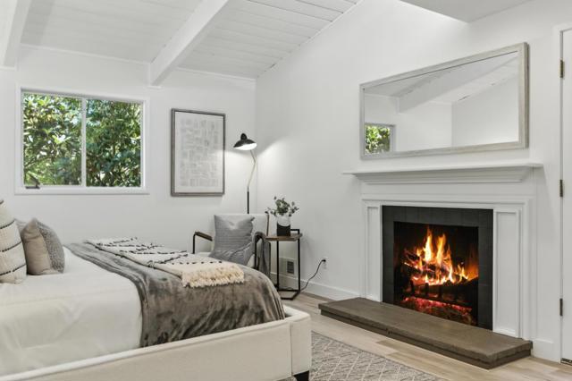 666 Georgia Avenue, Palo Alto CA: https://media.crmls.org/mediaz/d6743e51-7445-45c4-899f-1b3550f01c07.jpg