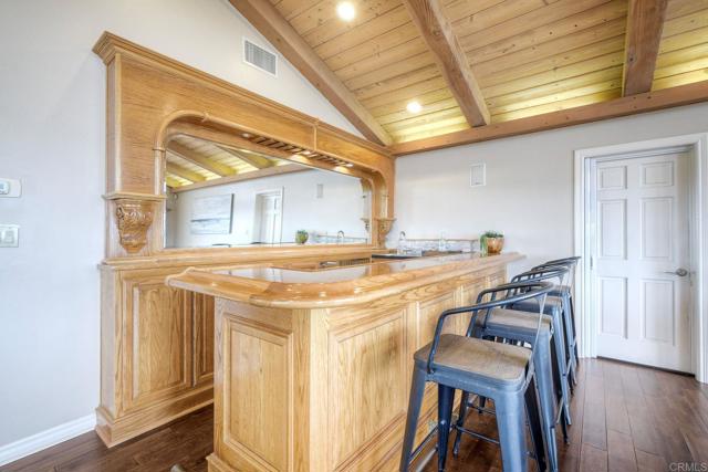 Detail Gallery Image 15 of 52 For 13590 Anthony Ridge Rd, Valley Center,  CA 92082 - 3 Beds | 4/1 Baths