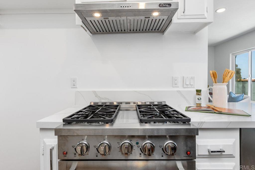 2929 Fire Mountain Drive - photo 17