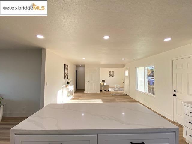 MLS #41119319 image #11