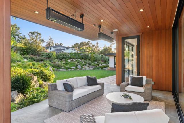 855 Darrell Road, Hillsborough CA: https://media.crmls.org/mediaz/d674573f-13d3-49dc-a860-4652ce5e8ec7.jpg