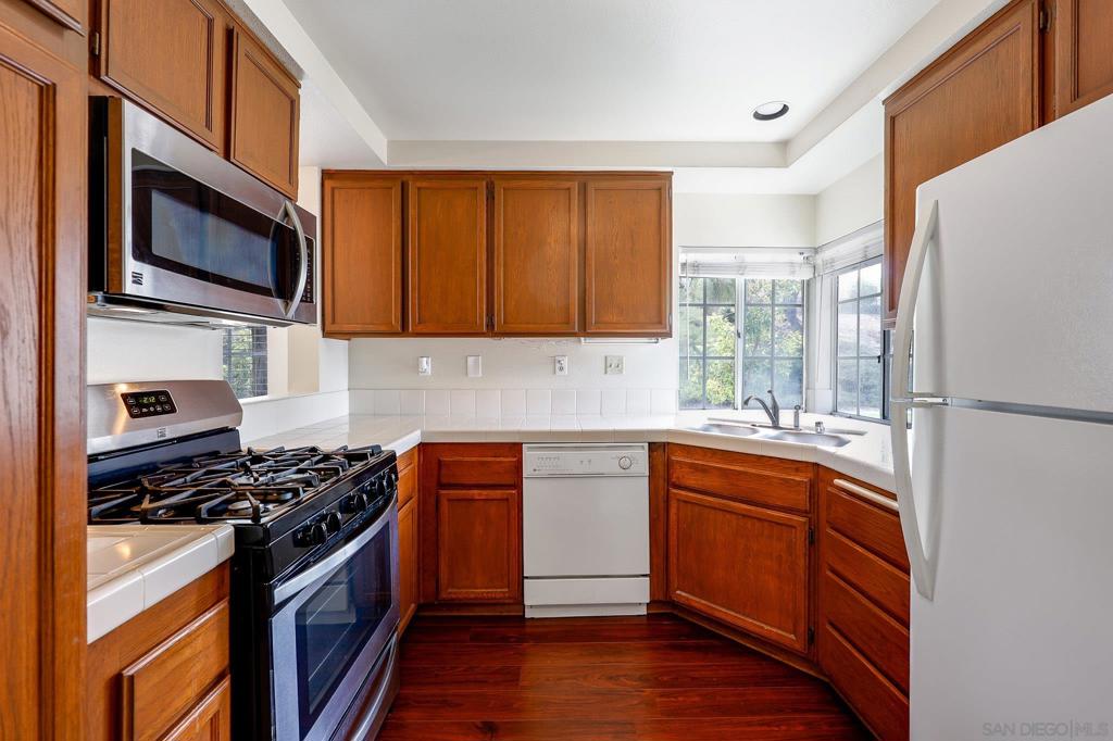 13398 Tiverton Rd - photo 10