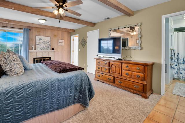3225 Hillman Lane, Royal Oaks CA: https://media.crmls.org/mediaz/d674675d-12ff-43eb-9b94-b858feab0128.jpg