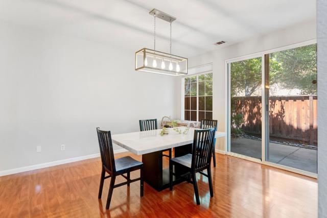 7445 Brigadoon Way, Dublin CA: https://media.crmls.org/mediaz/d6748823-bbbe-41c0-999e-66c84f52a4a0.jpg