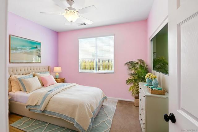 27481 Freedom Ln, Menifee CA: https://media.crmls.org/mediaz/d674940e-7286-4852-8918-680c17e96d62.jpg