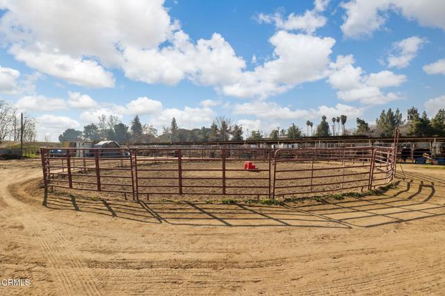 Detail Gallery Image 29 of 46 For 301 Sycamore Dr, Bakersfield,  CA 93308 - – Beds | – Baths