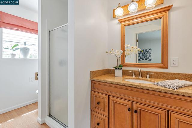 43 Shipley Ave, Daly City CA: https://media.crmls.org/mediaz/d674b750-d051-4d96-b195-5958a9eabb7e.jpg