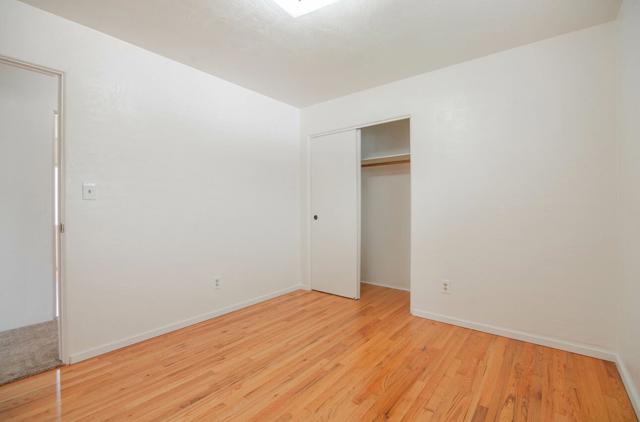 90 Beverly Drive, Watsonville CA: https://media.crmls.org/mediaz/d674d2d9-bd07-4c15-b2f7-e11a68fb73a9.jpg