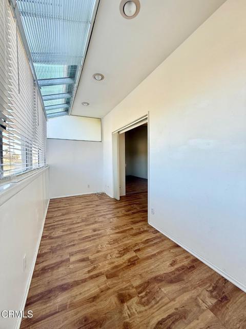 Detail Gallery Image 16 of 19 For 641 Ocean View Dr, Port Hueneme,  CA 93041 - 3 Beds | 0 Baths