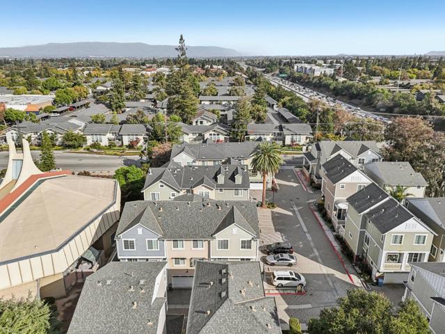 10837 N Stelling Road, Cupertino CA: https://media.crmls.org/mediaz/d674d97f-ef3f-409a-a345-3696d5598b65.jpg