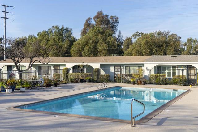 Detail Gallery Image 28 of 31 For 3592 Boussock Ln, Oceanside,  CA 92057 - 2 Beds | 1 Baths