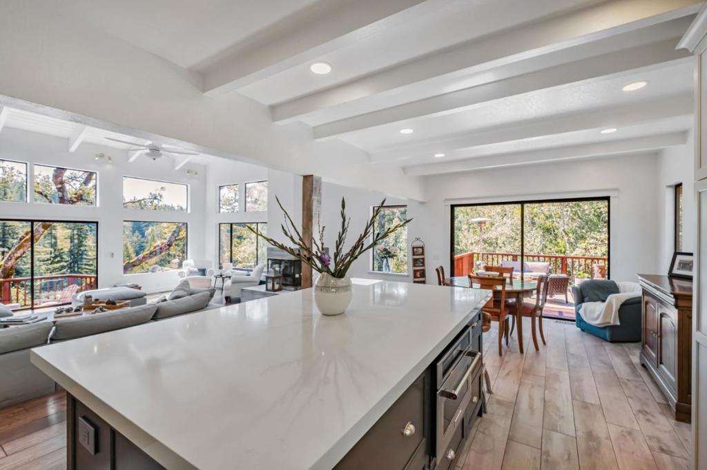 MLS #ML81996652 image #7