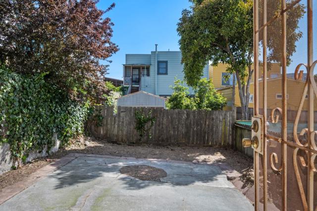 1615 La Salle Avenue, San Francisco CA: https://media.crmls.org/mediaz/d6750c90-86ba-4b47-8583-3c24fa97ef24.jpg