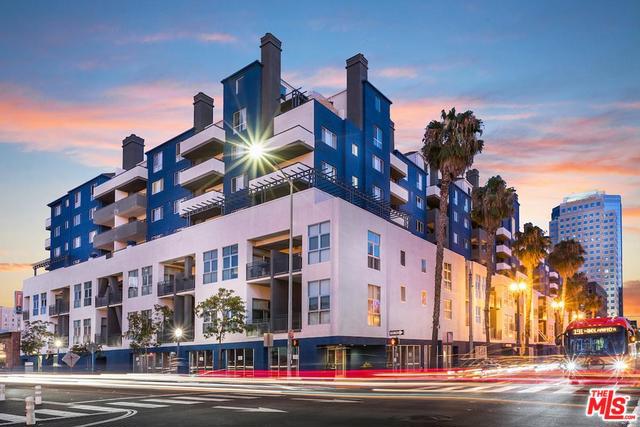 245 PINE Avenue, Long Beach CA: https://media.crmls.org/mediaz/d6751155-d4a6-4780-aaf8-0c8c91139251.jpg