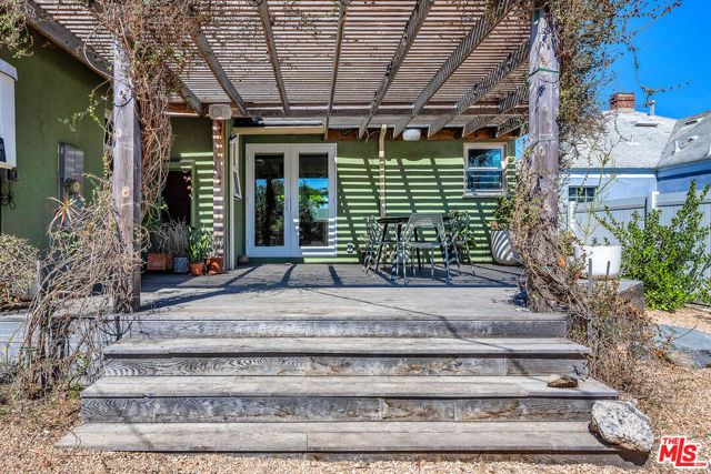 MLS #25597425 image #32